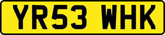 YR53WHK