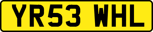 YR53WHL