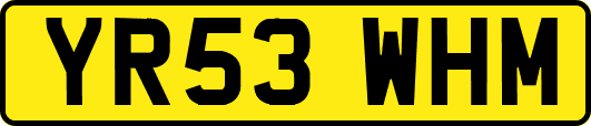 YR53WHM