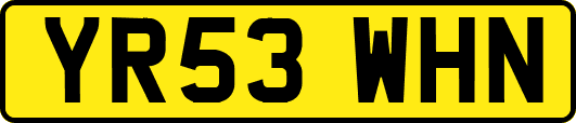 YR53WHN