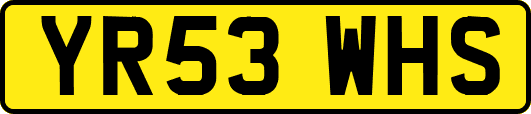YR53WHS