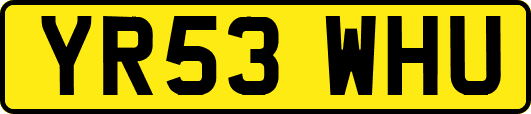 YR53WHU