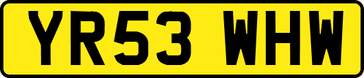 YR53WHW