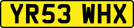 YR53WHX