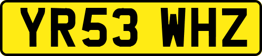 YR53WHZ
