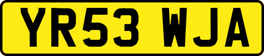 YR53WJA