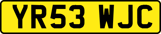 YR53WJC