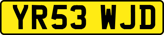 YR53WJD