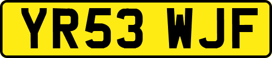 YR53WJF