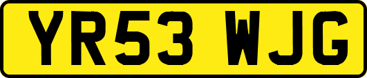 YR53WJG