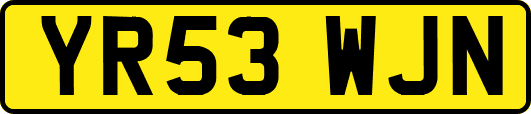YR53WJN