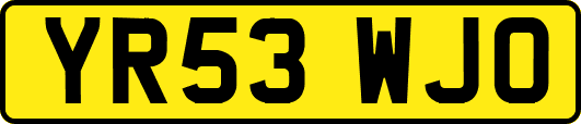 YR53WJO