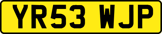 YR53WJP