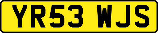 YR53WJS
