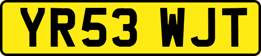 YR53WJT