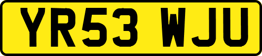 YR53WJU