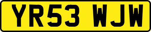 YR53WJW