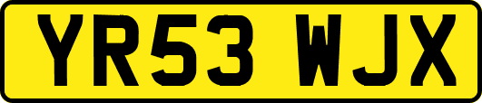 YR53WJX