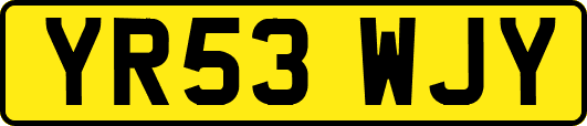 YR53WJY