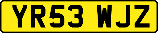 YR53WJZ