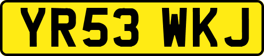 YR53WKJ