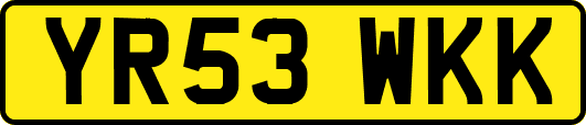 YR53WKK