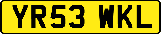 YR53WKL