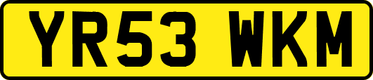 YR53WKM