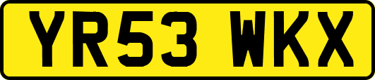 YR53WKX