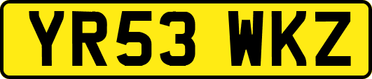 YR53WKZ