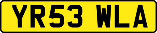 YR53WLA