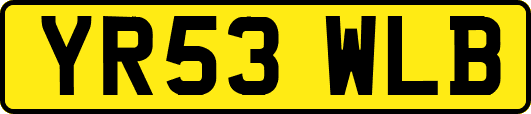 YR53WLB