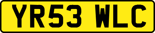 YR53WLC