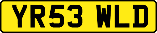YR53WLD