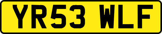 YR53WLF