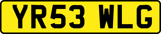 YR53WLG