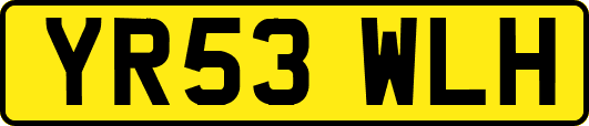 YR53WLH