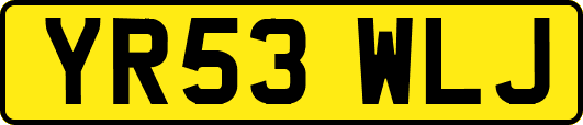 YR53WLJ