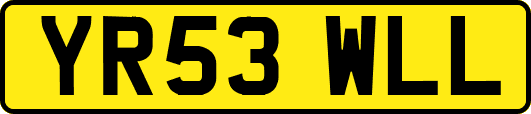 YR53WLL