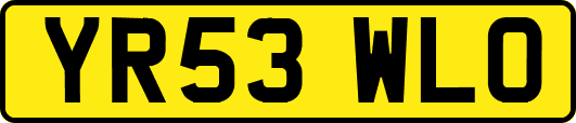 YR53WLO