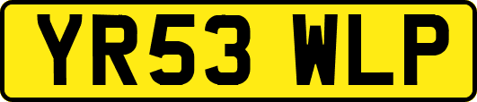 YR53WLP