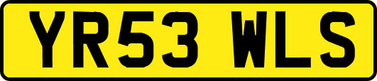 YR53WLS