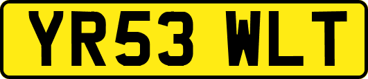 YR53WLT