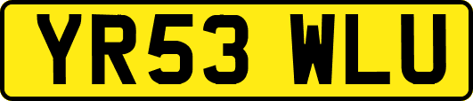 YR53WLU