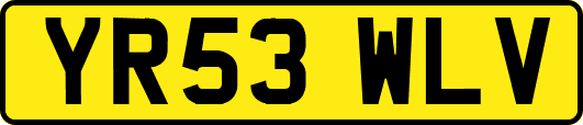YR53WLV