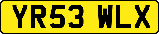 YR53WLX