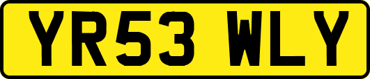 YR53WLY