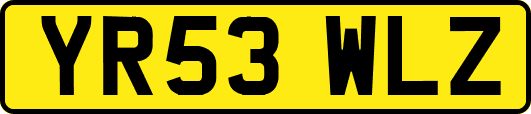 YR53WLZ