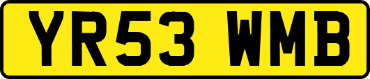 YR53WMB