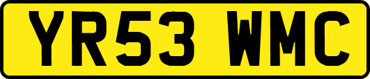 YR53WMC